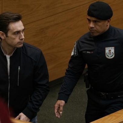 Jairinho é condenado a 43 anos e 9 meses, Monique recebe pena por omissão