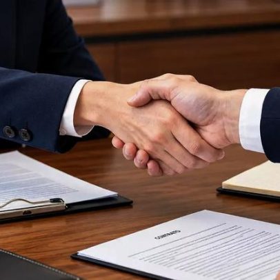 Legal Lab mostra como jurídico preventivo reduz riscos