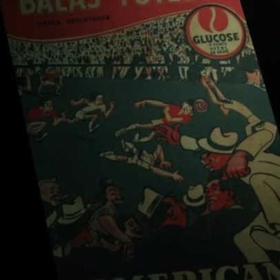 Como surgiu o álbum e as figurinhas da Copa: a história por trás