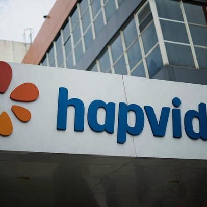 Hapvida NotreDame é condenada por negar tratamento a idoso com câncer