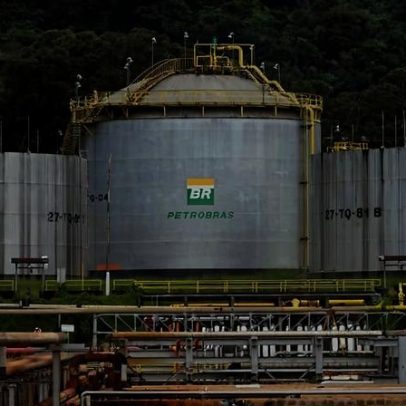 Ações da Petrobras caem 6% na semana; analistas veem mais volatilidade