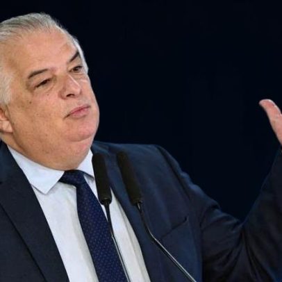 Márcio França retoma candidatura ao governo de SP para garantir 2º turno