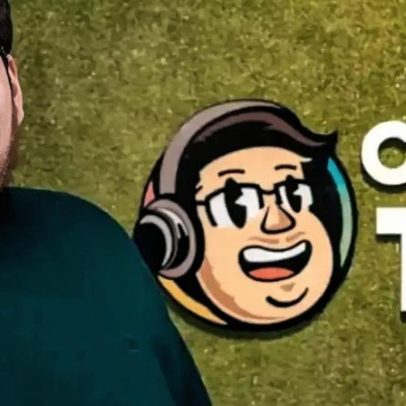 FIFA divulga publicação direcionada à CazeTV