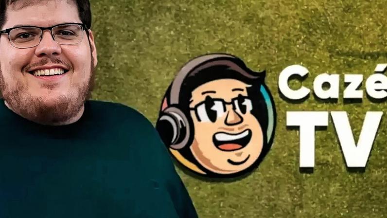 CazéTV