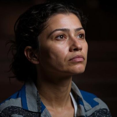 Euphoria encerra com a terceira temporada, confirmam criador e HBO