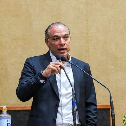 Negócios na Bahia podem ampliar investigação sobre Master em outros estados