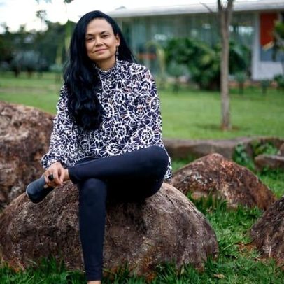 Como o livro Os Imortais recria humanos que viveram há milênios