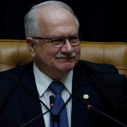 STF decide que redes não serão punidas se houver dúvida sobre ilicitude