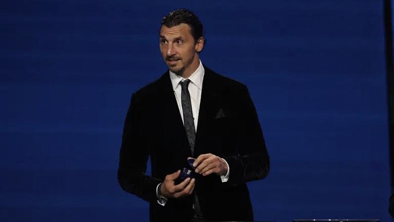 Foto: Francesco Scaccianoce