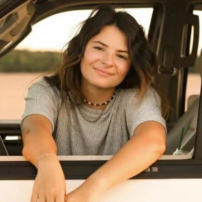 Estudo global aponta que conselhos de passageiros estressam motoristas mulheres