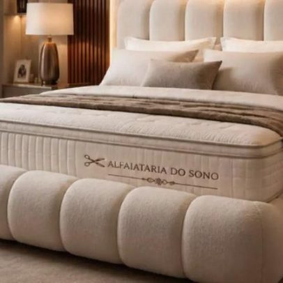 Sono personalizado ganha espaço entre empresários e artistas