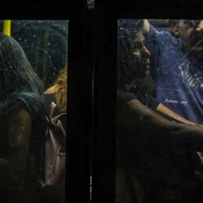 Leitora afirma que fim da escala 6x1 é questão de saúde pública