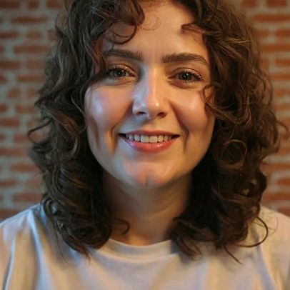 Alice Oseman confirma presença na Bienal do Livro de São Paulo