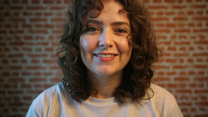 Alice Oseman, criadora de 'Heartstopper', é confirmada na Bienal do Livro de São Paulo.