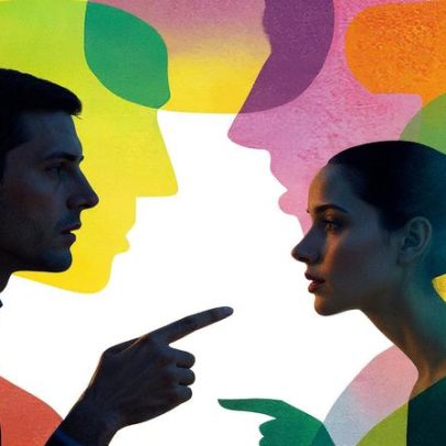 Mimos na infância e ausência de frustrações impactam relações