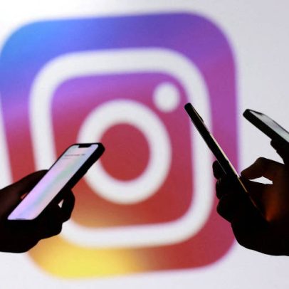 Instagram apresenta instabilidade nesta sexta-feira pela manhã