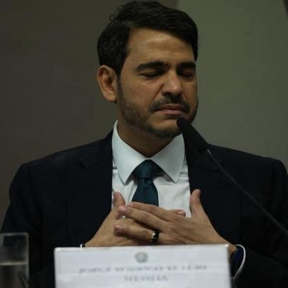 Operação contra Wagner reduz chance de indicação de Messias antes das eleições