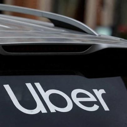 Uber anuncia demissão em massa com foco em RH e cultura