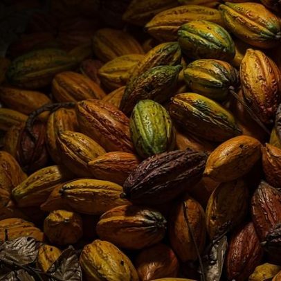 Preço do chocolate pode subir com o El Niño