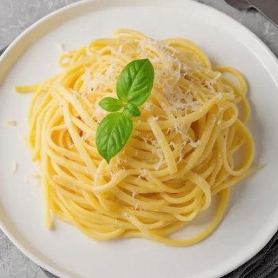 Jantar em 20 minutos: 7 receitas para dias corridos