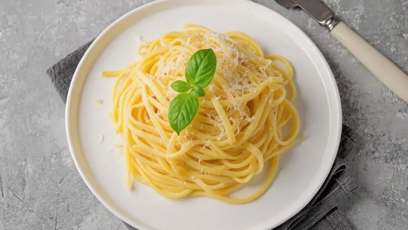 Jantar em 20 minutos: 7 receitas para dias corridos