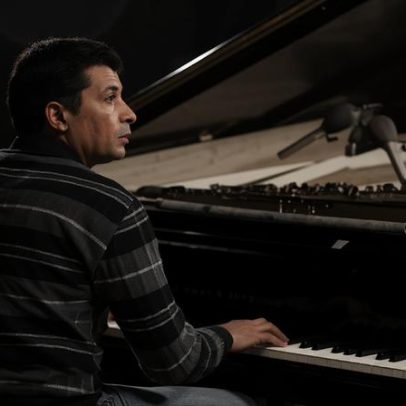 Abdullah Ibrahim 10 melhores gravações que revelam sua trajetória