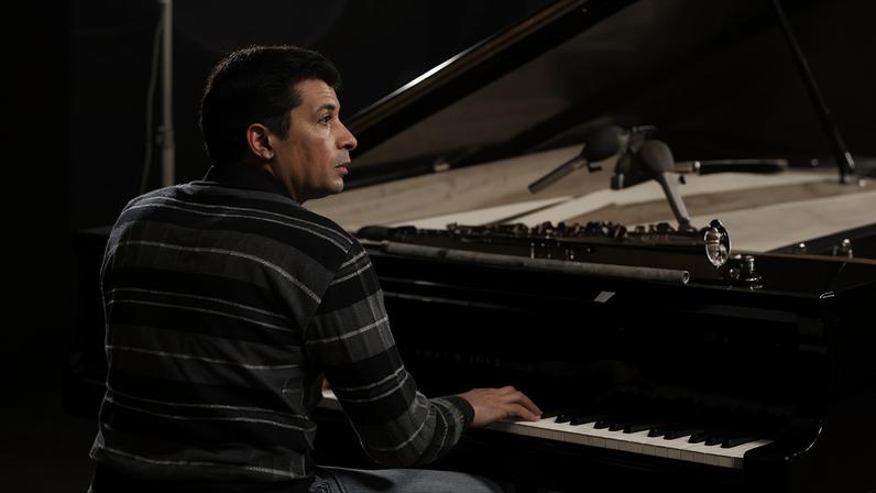 Abdullah Ibrahim 10 melhores gravações que revelam sua trajetória