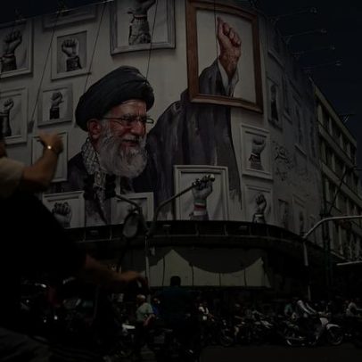 Irã planeja funeral de Estado de 3 dias para aiatolá Ali Khamenei