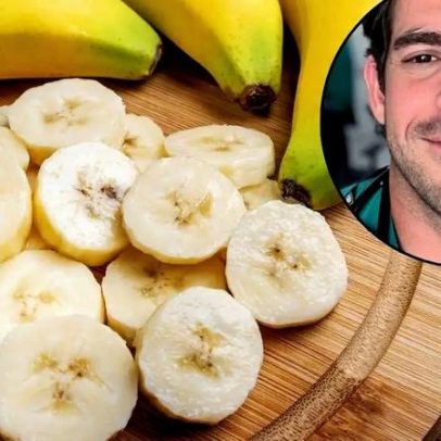 Cardiologista afirma que frutas à noite podem atrapalhar o sono