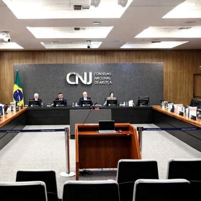 Jurista público-privado pede abertura de portas para cooperação