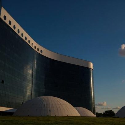 Doação de empresas a campanhas eleitorais deve ser retomada, segundo SIM