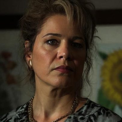 Pilar mostra que não tem limites para conquistar poder em Quem Ama Cuida