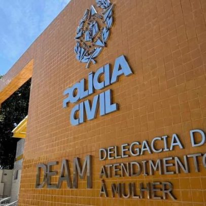 Curso de empoderamento masculino é tema de debate e capacitação