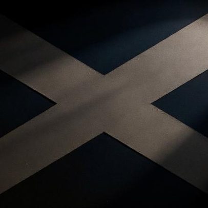 Escócia sedia a Copa do Mundo de Cinema