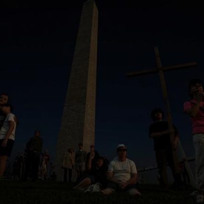 EUA completam 250 anos em meio a disputa sobre o significado da independência