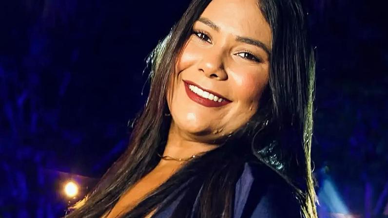 Foto: Mais Novela