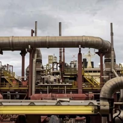 Estudo aponta desafios com recursos naturais e royalties de petróleo no Rio