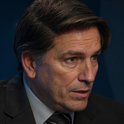 PF pede quebra de sigilo de fundo que financia Dark Horse