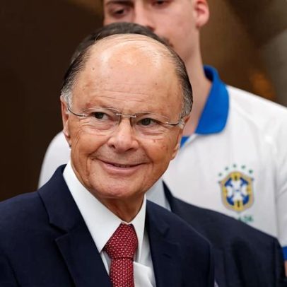 Edir Macedo compra banco da família Renner em 2020