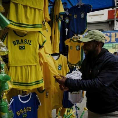 Como evitar barulho, bandeiras e uso do salão de festas em condomínios na Copa