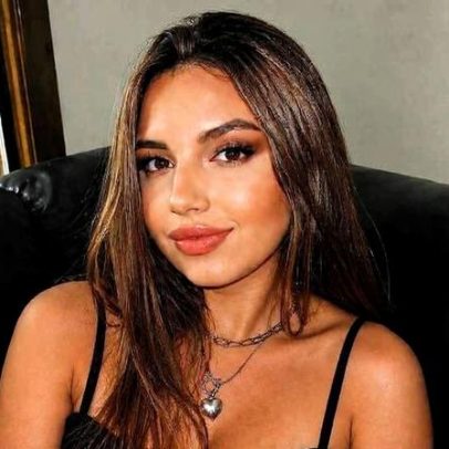 Psicóloga de 25 anos dedicou curta carreira a ajudar pessoas