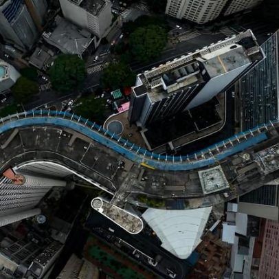 Arquitetura deve regenerar comunidades, não apenas mitigar impactos