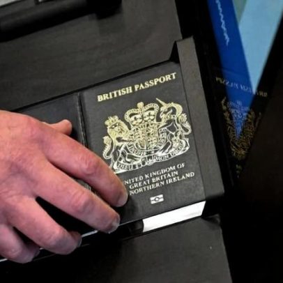 Países ricos disputam jovens qualificados com vistos restritos