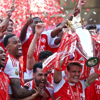 ESPN atinge 17 milhões com transmissões da temporada de futebol europeu