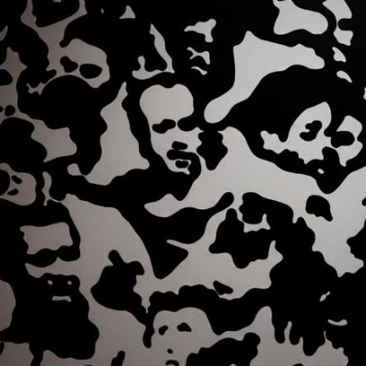 Claudio Tozzi: pop art contra a ditadura ganha livro