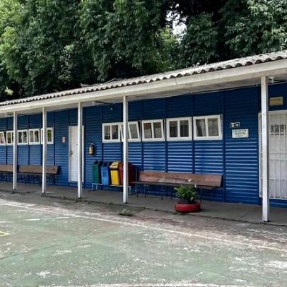 Brizoletas: símbolo da educação gaúcha enfrenta abandono e lacunas de registro