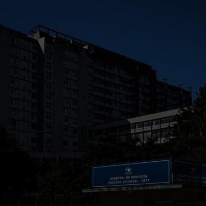 Residentes denunciam jornadas de 90 horas semanais no Hospital do Servidor de SP