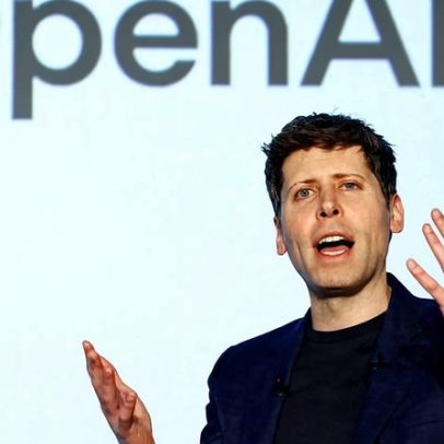 OpenAI é processada na Flórida após uso de chatbot antes de atentado