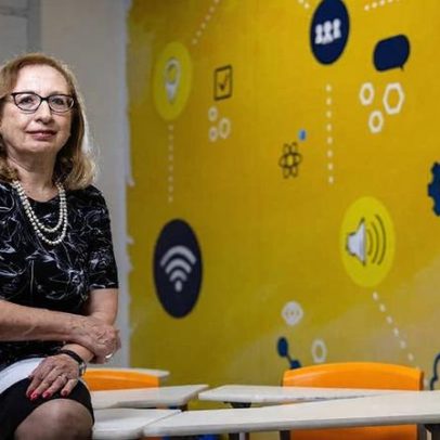 Brasileiros com vida mais longa enfrentam mudança de carreira após os 50