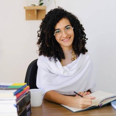 Autora de Parditude diz que movimentos negam mestiços por ver branco como inimigo